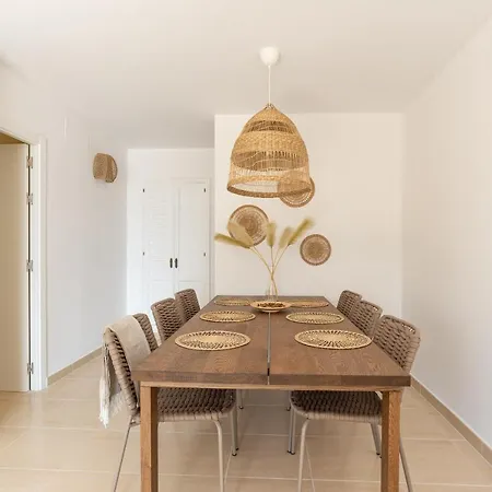 Luxury With Amazing Views Of The Mediterranean *