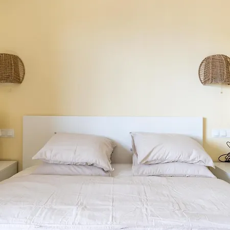 Apartment Luxury With Amazing Views Of The Mediterranean Fuengirola